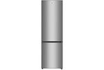 Lade das Bild in den Galerie-Viewer, PKM French Door NoFrost Kühlschrank 443L Inox Design 189cm
