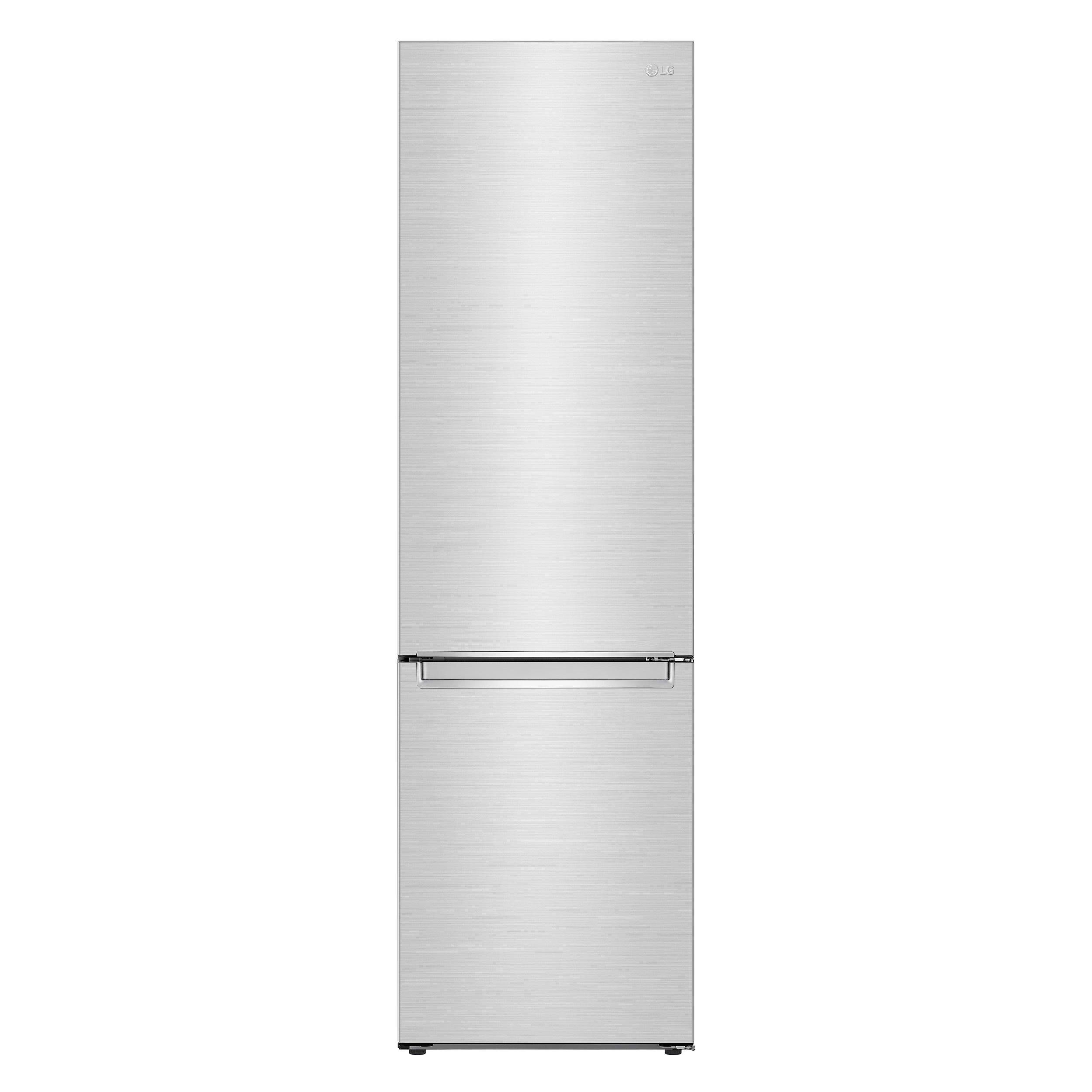 AEG RTB 413 E 1 AW Tischkühlschrank 85‑cm hoch Weiß