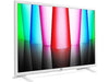 LG Smart TV 32lq63806lc: Produktinformationen Derzeit Nicht Verfügbar
