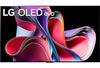 Sony Bravia XR-65A95L QD-OLED 4K Smart TV: Brillantes Bild, Top-Sound, Gaming-Power