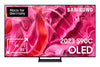 LG OLED77B49LA 77‑Zoll 4K Smart OLED TV mit ThinQ