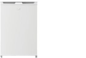 CUBES CC 240 E Beck's Getränkekühlschrank 48L Schwarz-Grün Energieeffizienz E