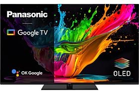 Sony Bravia 7 K65XR70 65 Zoll 4K QLED Mini LED Smart TV