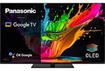 Lade das Bild in den Galerie-Viewer, Sony Bravia 7 K65XR70 65 Zoll 4K QLED Mini LED Smart TV
