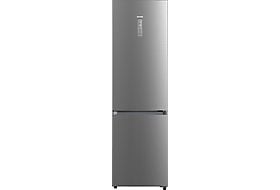 Siemens iQ500 KS 36 VAWEP Kühlschrank (E, 1860 mm hoch, Weiß)