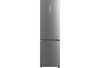 Siemens iQ500 KS 36 VAWEP Kühlschrank (E, 1860 mm hoch, Weiß)