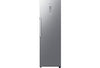 SIEMENS KS 36 VVWEP iQ300 Kühlschrank 1860 mm Weiß