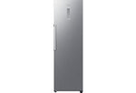 Lade das Bild in den Galerie-Viewer, SIEMENS KS 36 VVWEP iQ300 Kühlschrank 1860 mm Weiß
