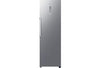 Bosch KSV 36 AI DP Serie 6 Kühlschrank 186 cm Inox‑Antifingerprint