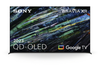 LG OLED55G59LS 55‑Zoll OLED evo 4K Smart TV