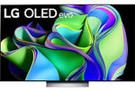 Lade das Bild in den Galerie-Viewer, Hisense 65‑Zoll A85N OLED 4K Smart TV mit Dolby Vision
