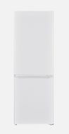 Gorenje OBRB 615 DOL Bulli Retro Kühlschrank 1525 mm Olive