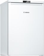 Klarstein Beersafe 6XL Getränkekühlschrank mit Glasfront, 201 L, Edelstahl