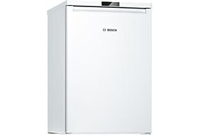 Klarstein Beersafe 6XL großes Getränkekühlschrank 201L Edelstahl Glastür