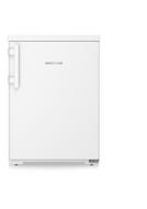 LIEBHERR Prime 525i-22 SmartSteel Kühlschrank 387 L, 1855 mm, C‑Klasse