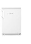 LIEBHERR Prime 525i-22 SmartSteel Kühlschrank 387 L, 1855 mm, C‑Klasse