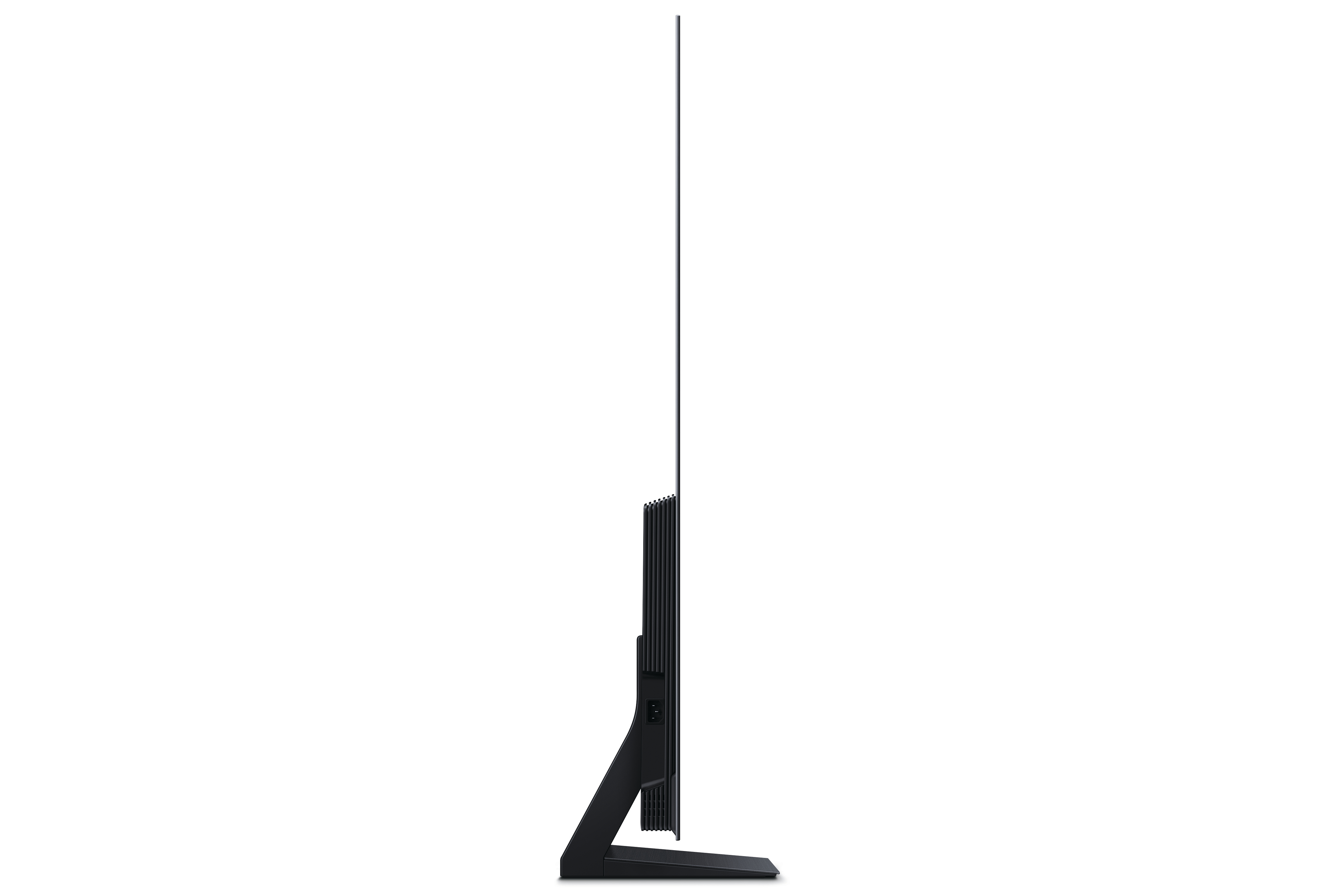 Samsung S90D 83‑Zoll OLED‑4K‑Smart‑TV mit Quantum‑Prozessor und HDR