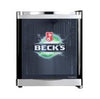 OK. OFR 021 E‑B Mini‑Kühlschrank 40 L Schwarz 510 mm