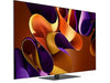 LG OLED evo G4 65 Zoll 4K Smart TV für ultimatives Heimkino-Erlebnis