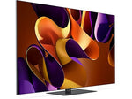 Lade das Bild in den Galerie-Viewer, LG OLED evo G4 65 Zoll 4K Smart TV für ultimatives Heimkino-Erlebnis

