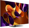 LG OLED55G49LS 55‑Zoll 4K OLED‑evo Smart TV mit webOS 24