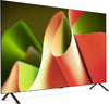 LG OLED65B49LA 65‑Zoll 4K Smart TV mit Dolby Vision