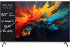 Sony BRAVIA KD-50X75WL LED TV Flachbildschirm 50 Zoll 4K HDR Smart Google TV