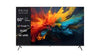 Sony Bravia KD-50X75WL 50‑Zoll 4K HDR Smart TV