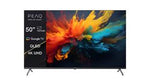 Lade das Bild in den Galerie-Viewer, Sony Bravia KD-50X75WL 50‑Zoll 4K HDR Smart TV
