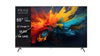 LG 55‑Zoll NanoCell 4K Smart TV mit AI Sound