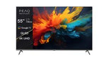 Lade das Bild in den Galerie-Viewer, LG 55‑Zoll NanoCell 4K Smart TV mit AI Sound
