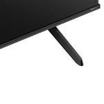 Lade das Bild in den Galerie-Viewer, HISENSE 65A6N 65‑Zoll Ultra HD 4K Smart LED TV
