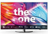 Sony Bravia KD-50X75WL 50‑Zoll 4K HDR Smart TV