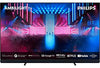 LG OLED65G48LW 65‑Zoll 4K OLED evo Smart‑TV mit webOS 24
