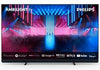 LG OLED77G57LW 77‑Zoll 4K OLED‑evo Smart‑TV mit KI‑Bildoptimierung