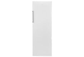 Exquisit GKS350-2 GT 280D Weißer Getränkekühlschrank 320L Freistehend