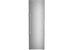 Lade das Bild in den Galerie-Viewer, Bosch KSV36 VLEP Serie 4 Kühlschrank Inox‑Look 186 cm
