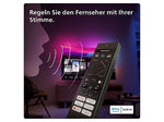 Lade das Bild in den Galerie-Viewer, Philips 77OLED759/12 77‑Zoll 4K OLED Ambilight Flachbild Premium Großbild Exklusiv Smart‑TV

