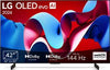 Sony Bravia XR 48‑Zoll OLED 4K Smart TV mit Sound