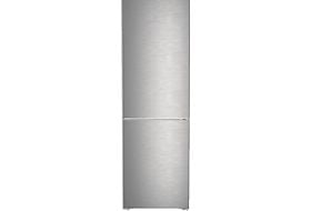 BOMANN KSG 7351 Getränkekühlschrank 194,5 cm hoch, Weiß für gewerblichen Einsatz