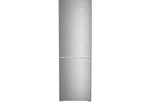 Lade das Bild in den Galerie-Viewer, BOMANN KSG 7351 Getränkekühlschrank 194,5 cm hoch, Weiß für gewerblichen Einsatz
