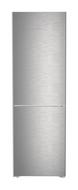 Lade das Bild in den Galerie-Viewer, LIEBHERR Prime 525i-22 SmartSteel Kühlschrank 387 L, 1855 mm, C‑Klasse
