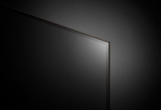 LG OLED83B49LA 83‑Zoll 4K Ultra‑HD Smart OLED TV