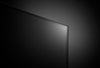 LG OLED83B49LA 83‑Zoll 4K Ultra‑HD Smart OLED TV