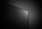 Lade das Bild in den Galerie-Viewer, LG OLED83B49LA 83‑Zoll 4K Ultra‑HD Smart OLED TV
