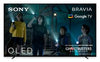 Philips 65OLED759/12 4K OLED Ambilight Smart TV Flat