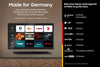 Samsung S90D 48‑Zoll OLED 4K Smart TV mit AI‑Prozessor