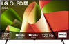 Philips 77OLED760/12 77‑Zoll OLED Ambilight 4K Smart TV