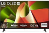 Philips 65OLED760/12 Ambilight OLED Smart TV 65 Zoll 4K UHD P5 KI Bild