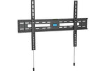 Lade das Bild in den Galerie-Viewer, Samsung GQ55S95D OLED Fernseher 55 Zoll (138 cm) 4K Smart TV Entspiegelt
